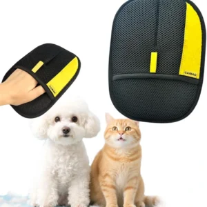 Mascotas